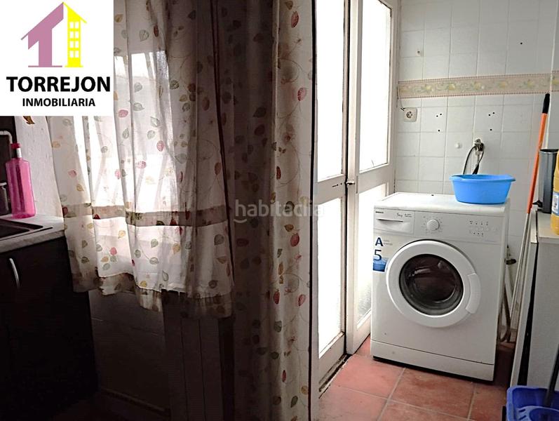 Foto 54c79b23-3d52-4fa3-a7a0-7f2440fa36ab. Piso Veredillas ! piso bajo con terraza y trastero en excelente ubicación en Torrejón de Ardoz