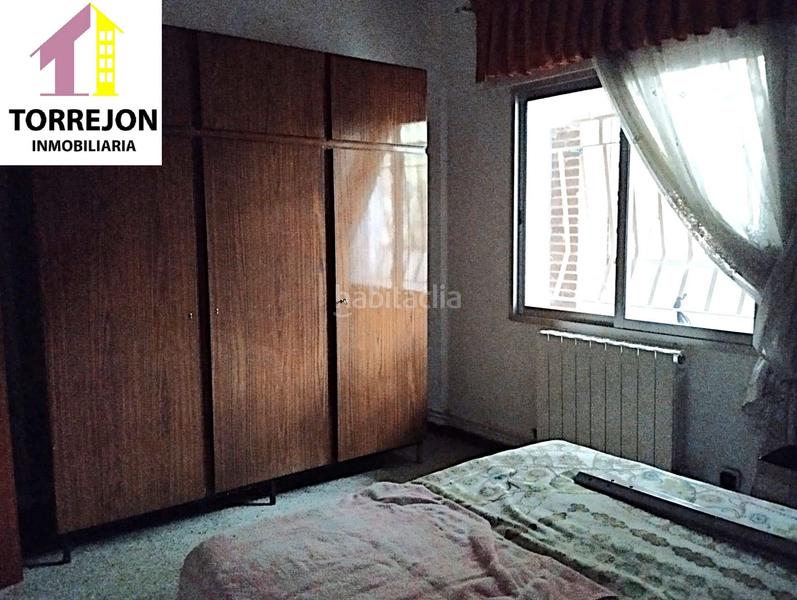 Foto 6cf5d432-49e4-453f-af6c-1ea5eae0165a. Piso Veredillas ! piso bajo con terraza y trastero en excelente ubicación en Torrejón de Ardoz