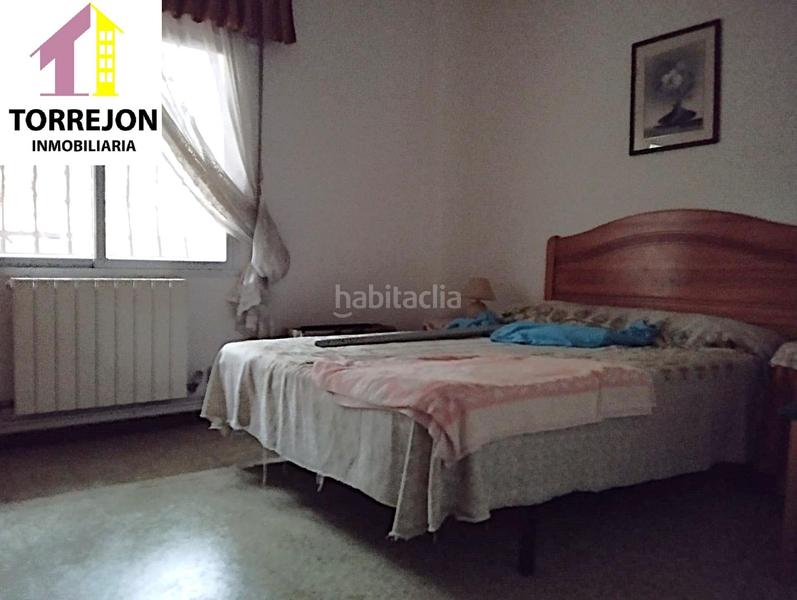 Foto 731e3e8d-4ad3-4b63-8927-589ab224b60c. Piso Veredillas ! piso bajo con terraza y trastero en excelente ubicación en Torrejón de Ardoz