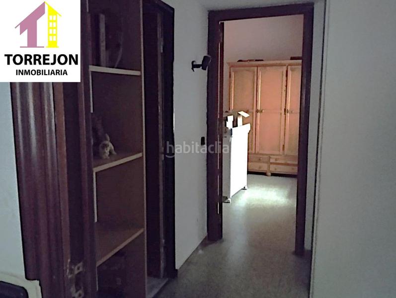 Foto 782d4526-d5a4-4927-8289-77f9e3db5e3c. Piso Veredillas ! piso bajo con terraza y trastero en excelente ubicación en Torrejón de Ardoz