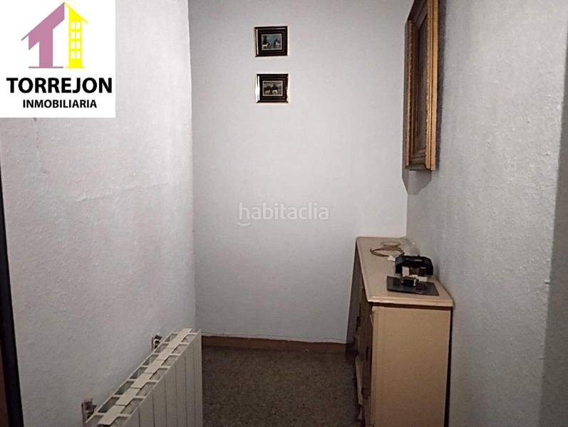 Foto 84941103-2b42-4ad1-9b7d-6d88e315f9f6. Piso Veredillas ! piso bajo con terraza y trastero en excelente ubicación en Torrejón de Ardoz