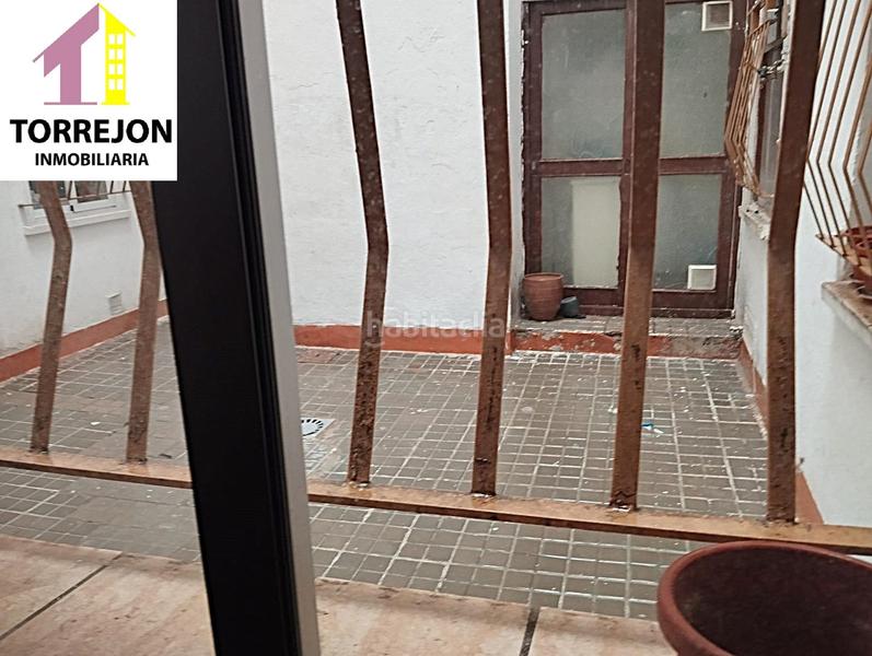 Foto 8b8a6f24-9cb4-456e-a077-55a5876a96d3. Piso Veredillas ! piso bajo con terraza y trastero en excelente ubicación en Torrejón de Ardoz