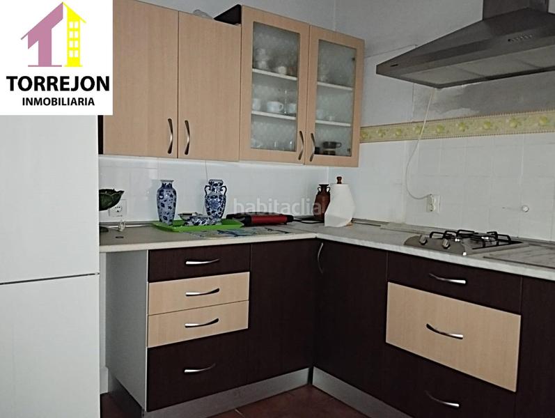 Foto 9e933cd6-2f58-4b1f-880d-0b0c630b21d2. Piso Veredillas ! piso bajo con terraza y trastero en excelente ubicación en Torrejón de Ardoz