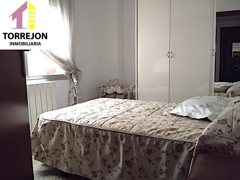 Foto ac225f84-cb7f-4381-b5d1-40b14f9743fa. Piso Veredillas ! piso bajo con terraza y trastero en excelente ubicación en Torrejón de Ardoz