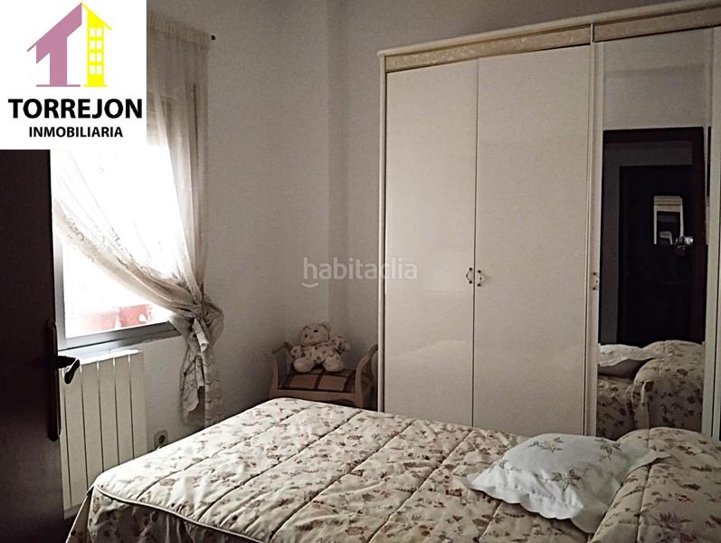 Foto aef33e75-0a39-44f6-8bf0-9a67e1701e04. Piso Veredillas ! piso bajo con terraza y trastero en excelente ubicación en Torrejón de Ardoz