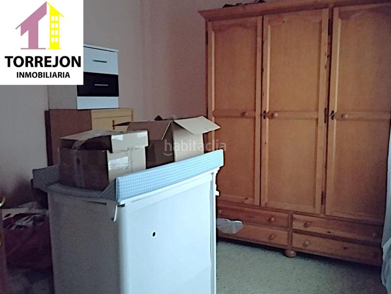 Foto af1748c1-09fc-407b-a024-840240bf7e4b. Piso Veredillas ! piso bajo con terraza y trastero en excelente ubicación en Torrejón de Ardoz