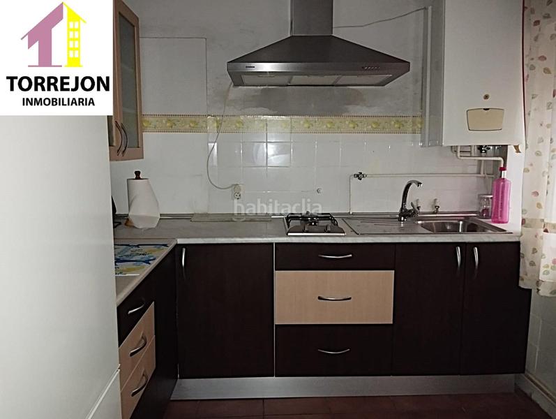 Foto b1f7781b-1e6b-4dfa-9936-0699019fbc98. Piso Veredillas ! piso bajo con terraza y trastero en excelente ubicación en Torrejón de Ardoz