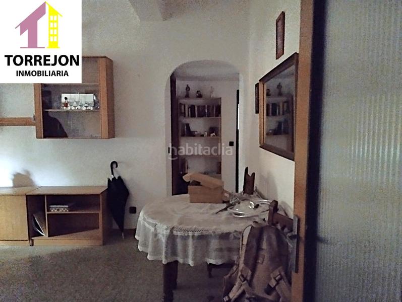 Foto b1f84c1a-b35e-40e8-aac0-b83fcb7811b9. Piso Veredillas ! piso bajo con terraza y trastero en excelente ubicación en Torrejón de Ardoz