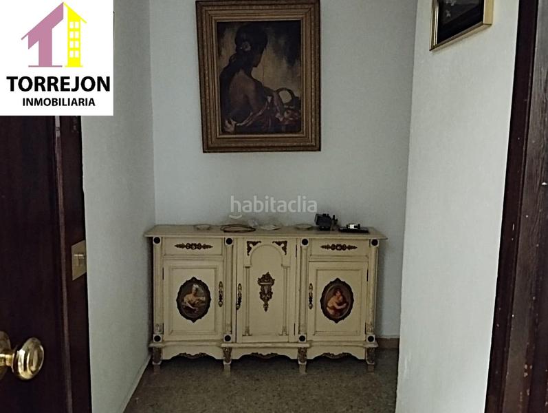 Foto b2ba90ef-2673-4586-ab29-2b12733ff389. Piso Veredillas ! piso bajo con terraza y trastero en excelente ubicación en Torrejón de Ardoz