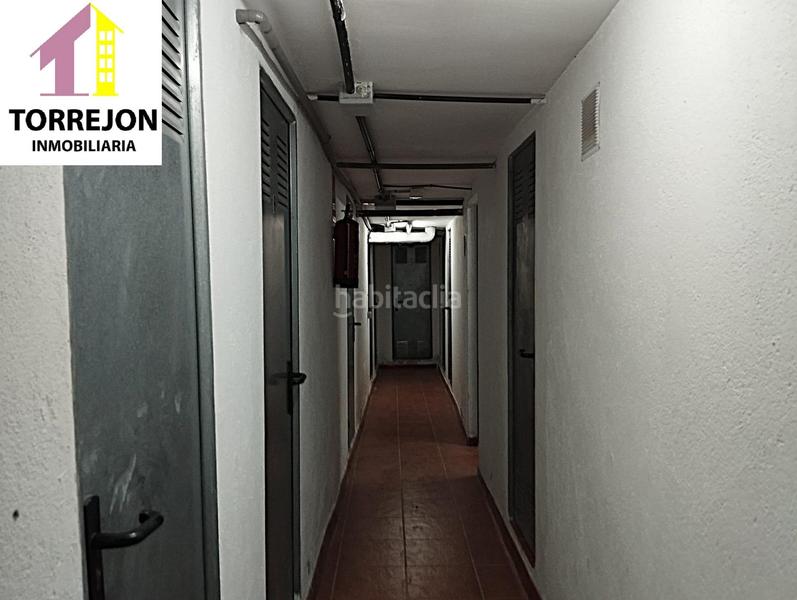 Foto ba8d0040-7b79-4e1b-9b12-12bf9bb1b7b2. Piso Veredillas ! piso bajo con terraza y trastero en excelente ubicación en Torrejón de Ardoz