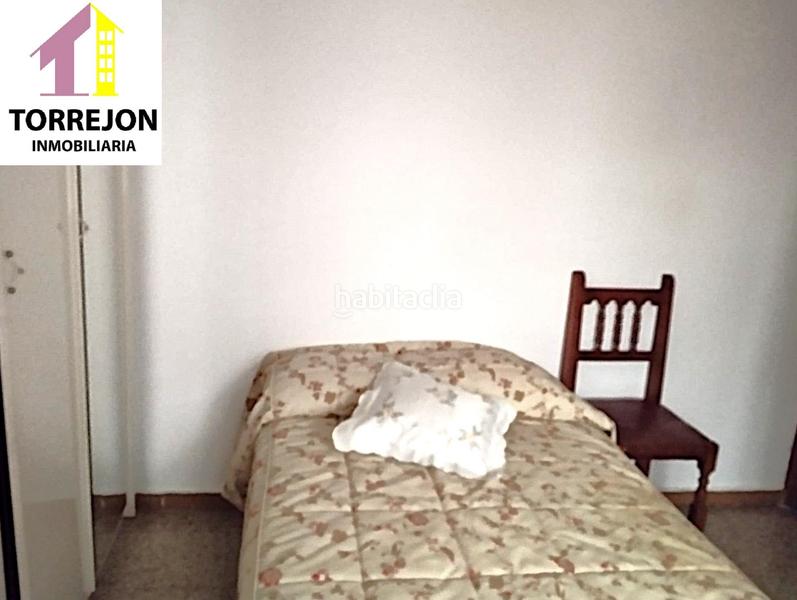 Foto d1947a84-dd1b-4f61-a735-29b537ce6e1c. Piso Veredillas ! piso bajo con terraza y trastero en excelente ubicación en Torrejón de Ardoz
