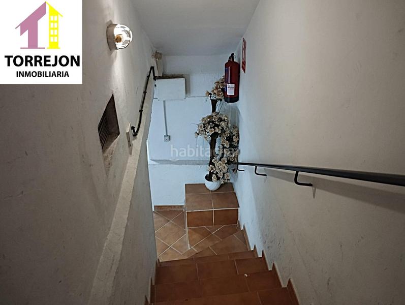 Foto d5c689c9-af67-4a11-8eca-96af8a11998b. Piso Veredillas ! piso bajo con terraza y trastero en excelente ubicación en Torrejón de Ardoz