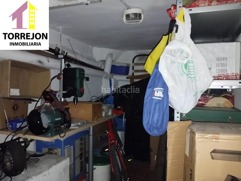 Foto dc502e8a-09a1-49ba-b5e0-d4b031613fd5. Piso Veredillas ! piso bajo con terraza y trastero en excelente ubicación en Torrejón de Ardoz