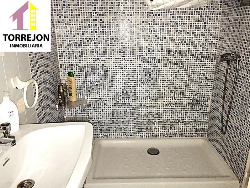 Foto df21b9c1-ba60-4130-a6e0-b07cb1eff3d3. Piso Veredillas ! piso bajo con terraza y trastero en excelente ubicación en Torrejón de Ardoz