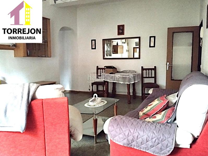 Foto e21b655d-83c5-42b7-95d1-f08afa88c91f. Piso Veredillas ! piso bajo con terraza y trastero en excelente ubicación en Torrejón de Ardoz