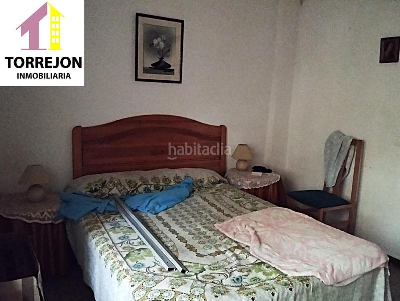 Foto e4076467-e673-4cf0-9e3b-fb1127fbceae. Piso Veredillas ! piso bajo con terraza y trastero en excelente ubicación en Torrejón de Ardoz