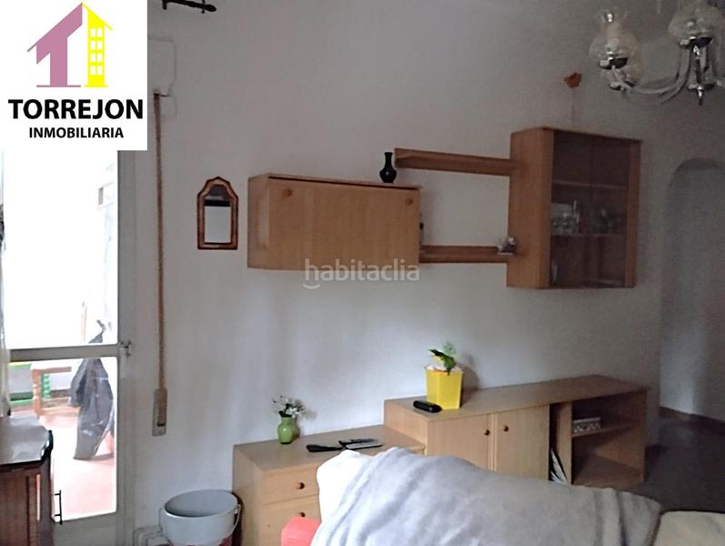 Foto e50657a3-57da-4b77-8538-03e0e8817f2a. Piso Veredillas ! piso bajo con terraza y trastero en excelente ubicación en Torrejón de Ardoz