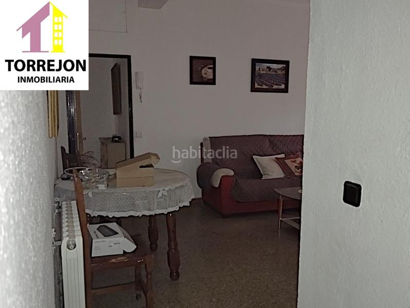 Foto e93073a7-d29f-41a4-afe3-ffea1b767113. Piso Veredillas ! piso bajo con terraza y trastero en excelente ubicación en Torrejón de Ardoz