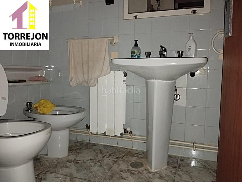 Foto ea9c8682-7b59-4e8c-8a8e-fb6c05a49b6c. Piso Veredillas ! piso bajo con terraza y trastero en excelente ubicación en Torrejón de Ardoz