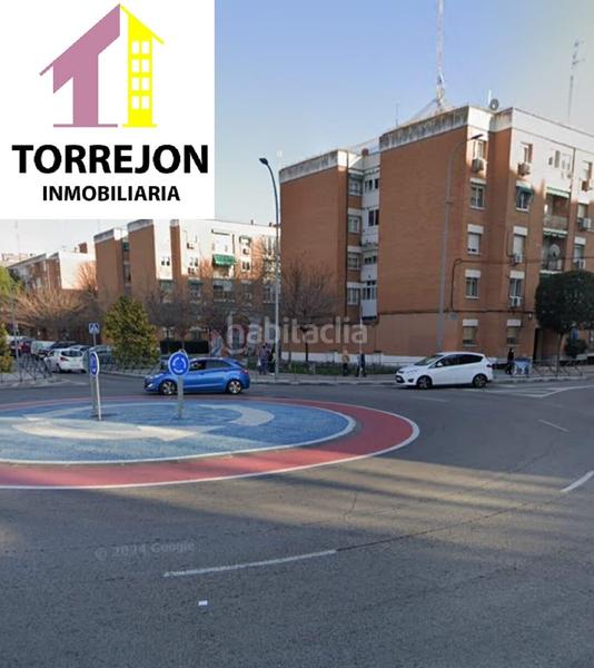 Foto f337f272-9465-45af-be32-e98dca16b34f. Piso Veredillas ! piso bajo con terraza y trastero en excelente ubicación en Torrejón de Ardoz