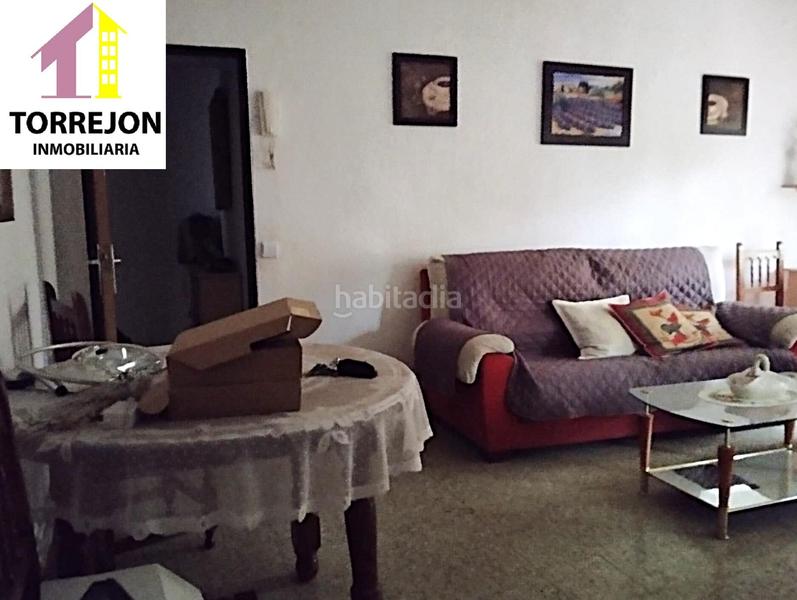 Foto f69f519e-ca78-4a61-b8cc-faaa60a798cf. Piso Veredillas ! piso bajo con terraza y trastero en excelente ubicación en Torrejón de Ardoz