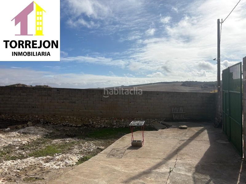 Foto 03a3ccf3-6354-47a9-bea1-1afdbaf81f1c. Local comercial a Alberca de Záncara (La)