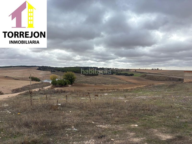 Foto 2ee1f7cb-ce70-4aaa-9584-3943d992e3e0. Local comercial a Alberca de Záncara (La)