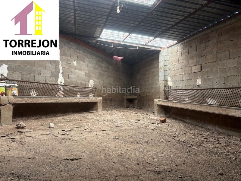 Foto 44754b05-7c68-4715-816c-b1f54930ad0b. Local comercial a Alberca de Záncara (La)