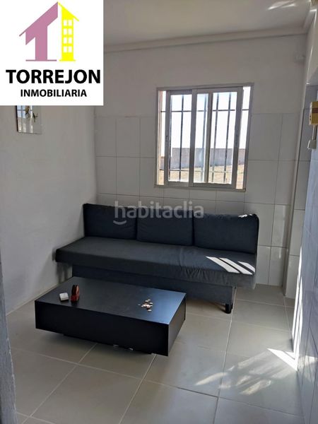 Foto 4ca27ad0-6cc2-439b-9583-93e8a9daedf1. Local comercial a Alberca de Záncara (La)