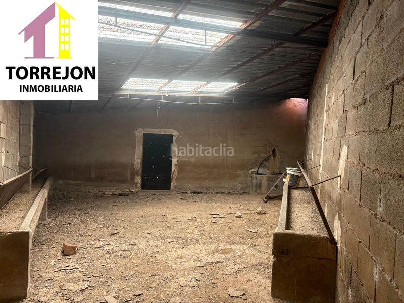 Foto 4e5c3f9c-fe92-4e6b-91ae-82c39d220932. Local comercial a Alberca de Záncara (La)