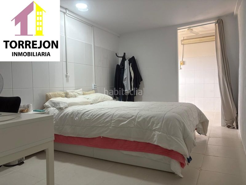 Foto 51c69fb2-675a-4789-8eb4-93bd5c07f3bc. Local comercial a Alberca de Záncara (La)