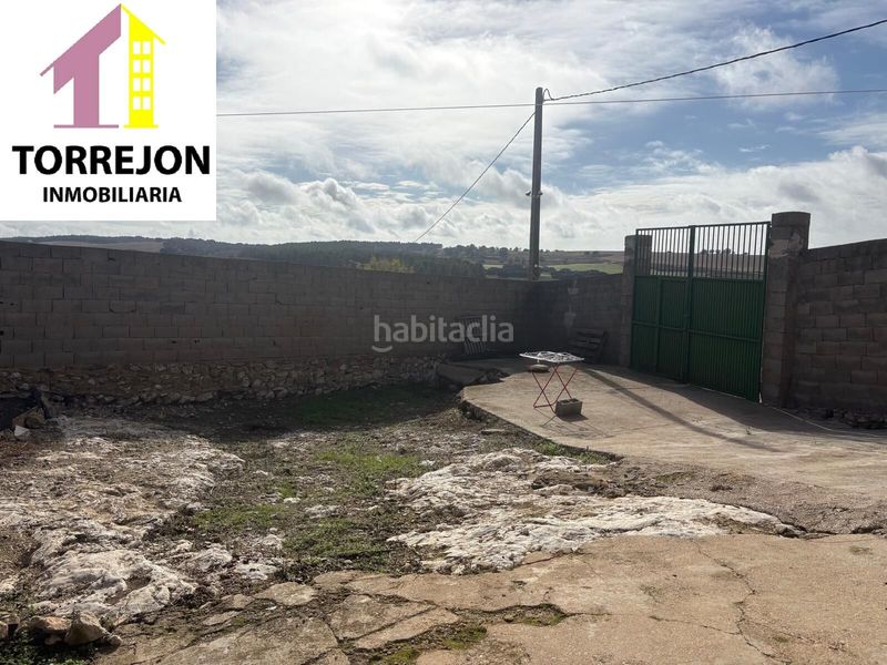 Foto 5d449aa6-eb27-44f1-9f58-1cfb645debe2. Local comercial a Alberca de Záncara (La)