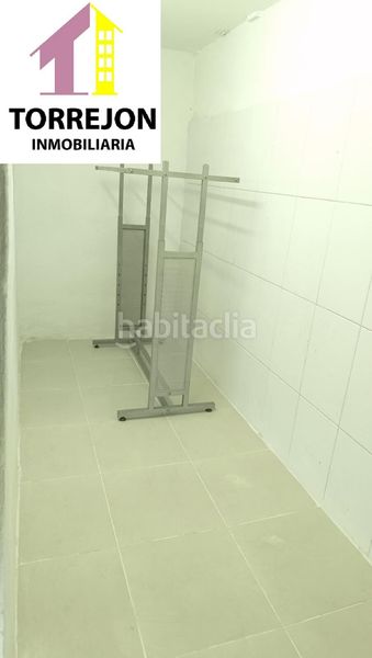Foto 5def06ae-cf0f-4607-bfa8-67d10d5b1aa0. Local comercial a Alberca de Záncara (La)