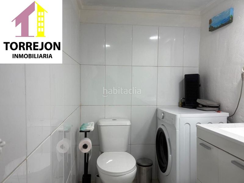 Foto a9e79423-597e-4024-bc0a-3a473c2b0224. Local comercial a Alberca de Záncara (La)