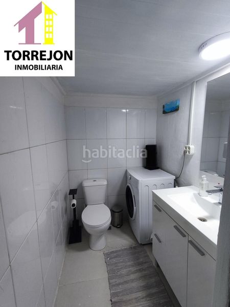 Foto c46e7574-b151-4cba-a6c1-aec89d56b0b6. Local comercial a Alberca de Záncara (La)