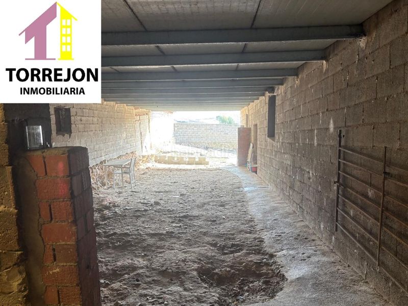 Foto c55417b7-f537-4d4b-a397-1dfddae21997. Local comercial a Alberca de Záncara (La)