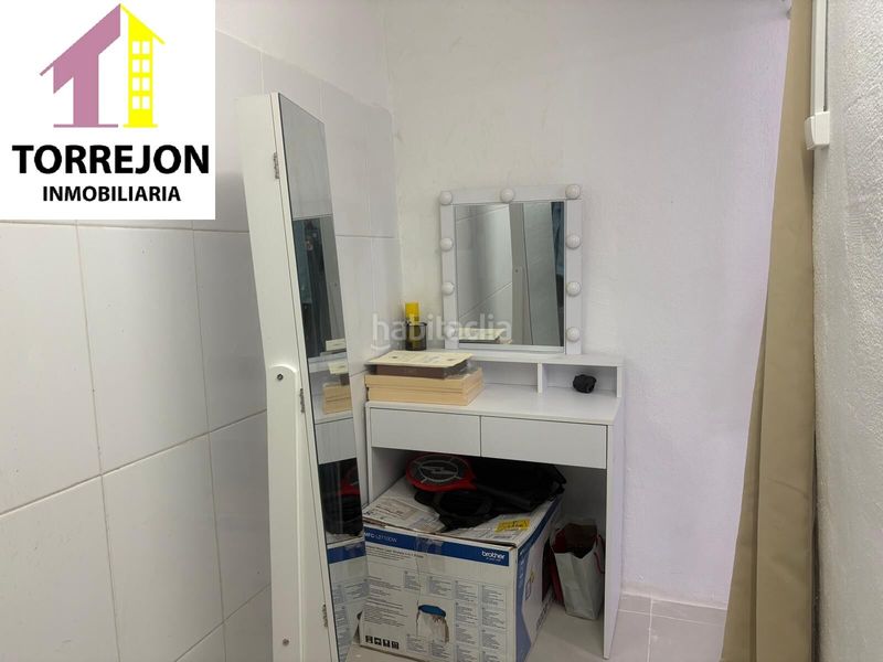 Foto d4e32b84-a699-494c-b4c4-1158f5839281. Local comercial a Alberca de Záncara (La)