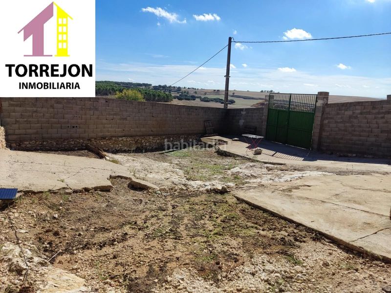Foto e5d510d8-a11b-4bb4-a4e4-f4f3f67d6ef2. Local comercial a Alberca de Záncara (La)