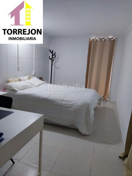 Foto eddac1ad-bc2c-4c5d-9627-b3ee9d82dbc5. Local comercial a Alberca de Záncara (La)