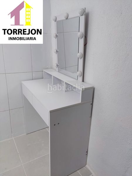 Foto f2460caf-8171-4436-a531-5e1622ee240b. Local comercial a Alberca de Záncara (La)