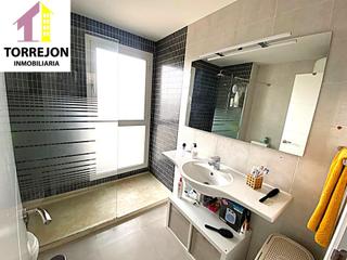 Loft à Loeches. Diseño, luz y confort descubre este espectacular loft dúplex