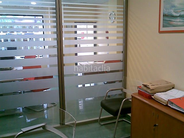 Foto a345ba38-e5e6-4c9c-b714-df4a28e3444a. Local comercial amb calefacció a Juncal Torrejón de Ardoz