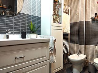 Flat in Travesía de la Cañada 2E