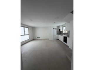 Rent Duplex en Calle secretario padilla 190. Duplex en alquiler en puerto canteras35010