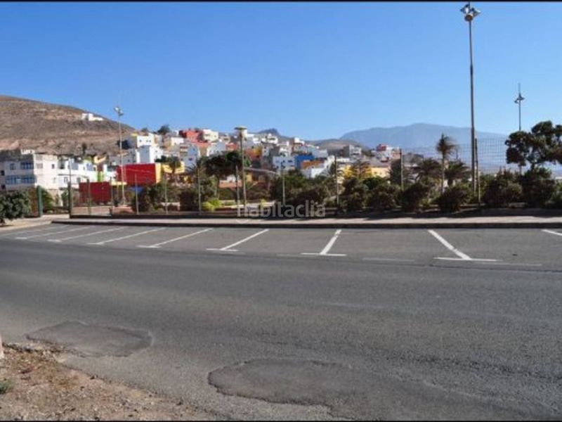 Foto 68d64623-87d0-41d3-8d37-e5aadc0701b2. Finca rústica a parque don juan aguiar 0 a Sardina Gáldar