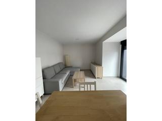 Lloguer Pis  Juan manuel durán gonzález. Piso en alquiler en puerto canteras35007