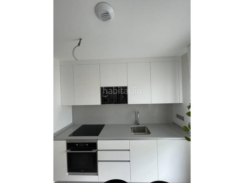 Foto 0bd97bd9-4192-4fbf-bbc8-02e2d24829f6. Dúplex en veintinueve de abril 41 duplex en venta en puerto canteras35007 en Palmas de Gran Canaria (Las)