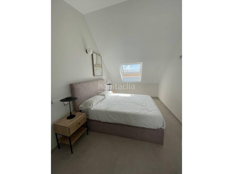 Foto 20a98d49-86f9-4403-98f7-26e5128cd956. Dúplex en veintinueve de abril 41 duplex en venta en puerto canteras35007 en Palmas de Gran Canaria (Las)