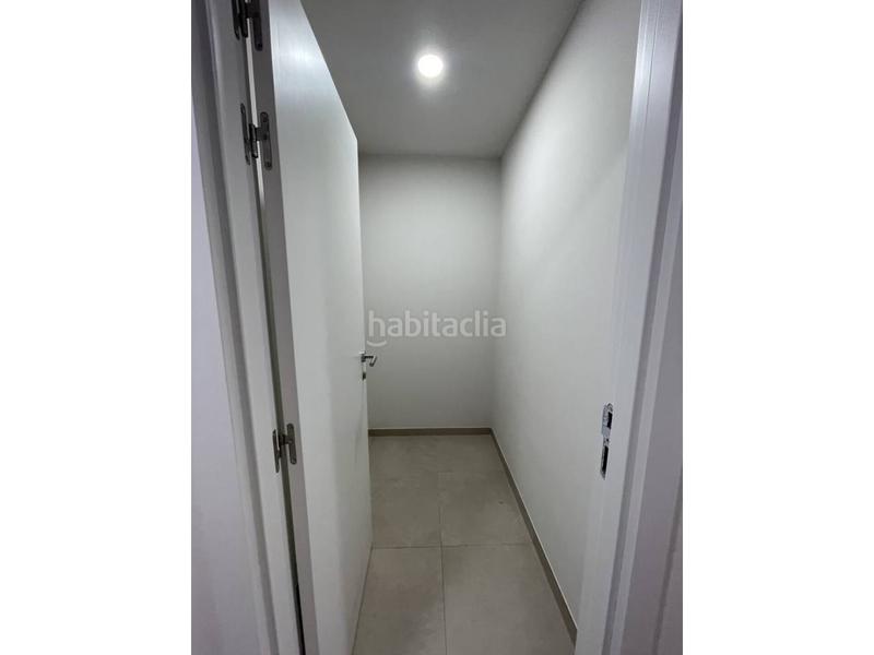 Foto 284fec85-9e70-4d84-945b-182689b931b1. Dúplex en veintinueve de abril 41 duplex en venta en puerto canteras35007 en Palmas de Gran Canaria (Las)