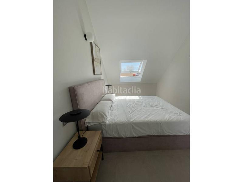 Foto 3d4654c3-e296-410f-8dfe-214b55d07f4f. Dúplex en veintinueve de abril 41 duplex en venta en puerto canteras35007 en Palmas de Gran Canaria (Las)